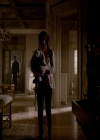 VampireDiariesWorld-dot-nl_TheOriginals4x11ASpiritThereThatWontBeBroken0909.jpg