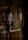 VampireDiariesWorld-dot-nl_TheOriginals4x11ASpiritThereThatWontBeBroken0910.jpg