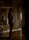 VampireDiariesWorld-dot-nl_TheOriginals4x11ASpiritThereThatWontBeBroken0911.jpg