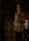 VampireDiariesWorld-dot-nl_TheOriginals4x11ASpiritThereThatWontBeBroken0912.jpg