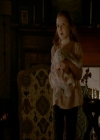 VampireDiariesWorld-dot-nl_TheOriginals4x11ASpiritThereThatWontBeBroken0913.jpg