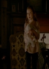 VampireDiariesWorld-dot-nl_TheOriginals4x11ASpiritThereThatWontBeBroken0914.jpg