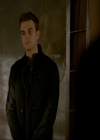 VampireDiariesWorld-dot-nl_TheOriginals4x11ASpiritThereThatWontBeBroken0915.jpg