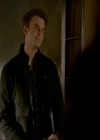 VampireDiariesWorld-dot-nl_TheOriginals4x11ASpiritThereThatWontBeBroken0916.jpg