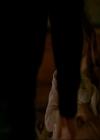 VampireDiariesWorld-dot-nl_TheOriginals4x11ASpiritThereThatWontBeBroken0917.jpg