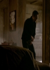 VampireDiariesWorld-dot-nl_TheOriginals4x11ASpiritThereThatWontBeBroken0918.jpg