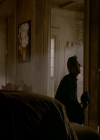 VampireDiariesWorld-dot-nl_TheOriginals4x11ASpiritThereThatWontBeBroken0919.jpg