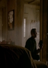 VampireDiariesWorld-dot-nl_TheOriginals4x11ASpiritThereThatWontBeBroken0920.jpg