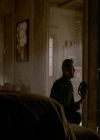 VampireDiariesWorld-dot-nl_TheOriginals4x11ASpiritThereThatWontBeBroken0921.jpg