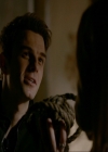 VampireDiariesWorld-dot-nl_TheOriginals4x11ASpiritThereThatWontBeBroken0922.jpg