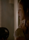 VampireDiariesWorld-dot-nl_TheOriginals4x11ASpiritThereThatWontBeBroken0923.jpg