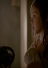 VampireDiariesWorld-dot-nl_TheOriginals4x11ASpiritThereThatWontBeBroken0924.jpg