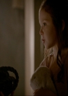 VampireDiariesWorld-dot-nl_TheOriginals4x11ASpiritThereThatWontBeBroken0925.jpg