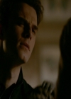 VampireDiariesWorld-dot-nl_TheOriginals4x11ASpiritThereThatWontBeBroken0926.jpg