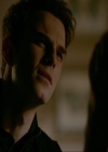 VampireDiariesWorld-dot-nl_TheOriginals4x11ASpiritThereThatWontBeBroken0927.jpg