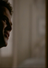 VampireDiariesWorld-dot-nl_TheOriginals4x11ASpiritThereThatWontBeBroken0928.jpg