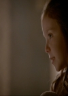 VampireDiariesWorld-dot-nl_TheOriginals4x11ASpiritThereThatWontBeBroken0929.jpg