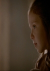 VampireDiariesWorld-dot-nl_TheOriginals4x11ASpiritThereThatWontBeBroken0930.jpg