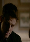 VampireDiariesWorld-dot-nl_TheOriginals4x11ASpiritThereThatWontBeBroken0931.jpg