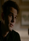 VampireDiariesWorld-dot-nl_TheOriginals4x11ASpiritThereThatWontBeBroken0932.jpg