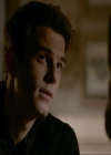 VampireDiariesWorld-dot-nl_TheOriginals4x11ASpiritThereThatWontBeBroken0933.jpg