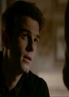 VampireDiariesWorld-dot-nl_TheOriginals4x11ASpiritThereThatWontBeBroken0934.jpg