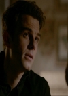 VampireDiariesWorld-dot-nl_TheOriginals4x11ASpiritThereThatWontBeBroken0935.jpg