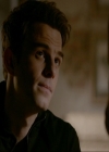 VampireDiariesWorld-dot-nl_TheOriginals4x11ASpiritThereThatWontBeBroken0936.jpg