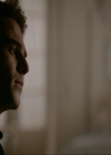 VampireDiariesWorld-dot-nl_TheOriginals4x11ASpiritThereThatWontBeBroken0938.jpg