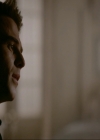 VampireDiariesWorld-dot-nl_TheOriginals4x11ASpiritThereThatWontBeBroken0939.jpg