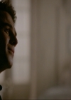 VampireDiariesWorld-dot-nl_TheOriginals4x11ASpiritThereThatWontBeBroken0940.jpg