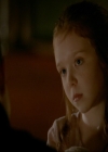 VampireDiariesWorld-dot-nl_TheOriginals4x11ASpiritThereThatWontBeBroken0941.jpg