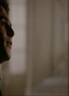 VampireDiariesWorld-dot-nl_TheOriginals4x11ASpiritThereThatWontBeBroken0942.jpg