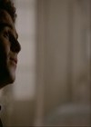 VampireDiariesWorld-dot-nl_TheOriginals4x11ASpiritThereThatWontBeBroken0943.jpg