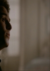 VampireDiariesWorld-dot-nl_TheOriginals4x11ASpiritThereThatWontBeBroken0944.jpg