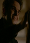 VampireDiariesWorld-dot-nl_TheOriginals4x11ASpiritThereThatWontBeBroken0945.jpg