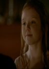 VampireDiariesWorld-dot-nl_TheOriginals4x11ASpiritThereThatWontBeBroken0947.jpg