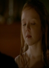 VampireDiariesWorld-dot-nl_TheOriginals4x11ASpiritThereThatWontBeBroken0948.jpg