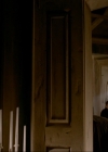 VampireDiariesWorld-dot-nl_TheOriginals4x11ASpiritThereThatWontBeBroken0955.jpg