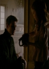 VampireDiariesWorld-dot-nl_TheOriginals4x11ASpiritThereThatWontBeBroken0957.jpg