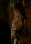 VampireDiariesWorld-dot-nl_TheOriginals4x11ASpiritThereThatWontBeBroken0958.jpg