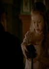 VampireDiariesWorld-dot-nl_TheOriginals4x11ASpiritThereThatWontBeBroken0959.jpg