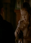 VampireDiariesWorld-dot-nl_TheOriginals4x11ASpiritThereThatWontBeBroken0960.jpg