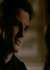 VampireDiariesWorld-dot-nl_TheOriginals4x11ASpiritThereThatWontBeBroken0961.jpg