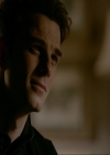 VampireDiariesWorld-dot-nl_TheOriginals4x11ASpiritThereThatWontBeBroken0962.jpg