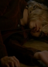 VampireDiariesWorld-dot-nl_TheOriginals4x11ASpiritThereThatWontBeBroken0967.jpg