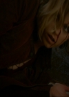 VampireDiariesWorld-dot-nl_TheOriginals4x11ASpiritThereThatWontBeBroken0974.jpg