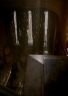 VampireDiariesWorld-dot-nl_TheOriginals4x11ASpiritThereThatWontBeBroken0975.jpg