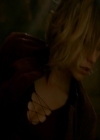 VampireDiariesWorld-dot-nl_TheOriginals4x11ASpiritThereThatWontBeBroken0976.jpg