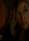 VampireDiariesWorld-dot-nl_TheOriginals4x11ASpiritThereThatWontBeBroken0980.jpg